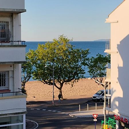 Douceurs Des Iles Daire Fréjus Dış mekan fotoğraf